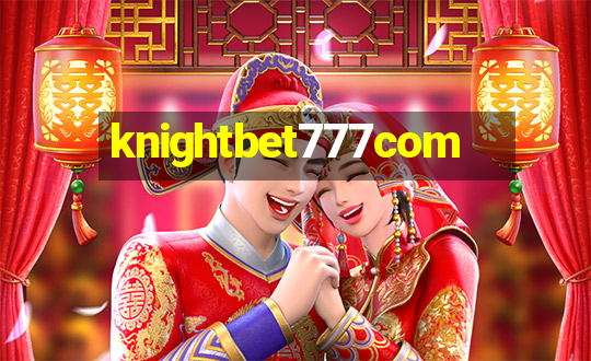 knightbet777com