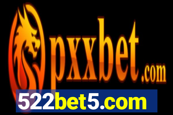 522bet5.com