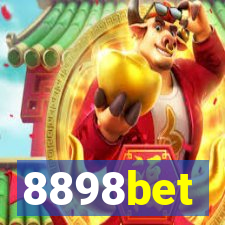 8898bet