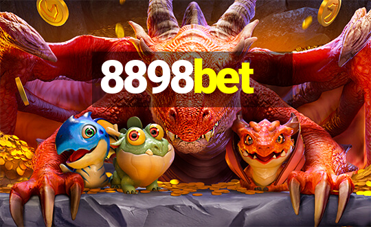 8898bet