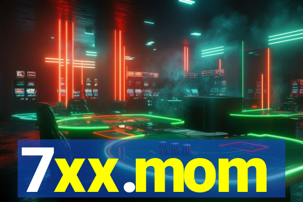 7xx.mom