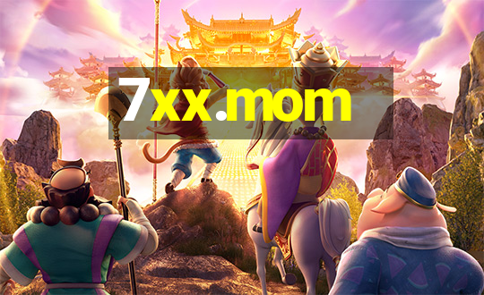 7xx.mom