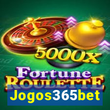 Jogos365bet