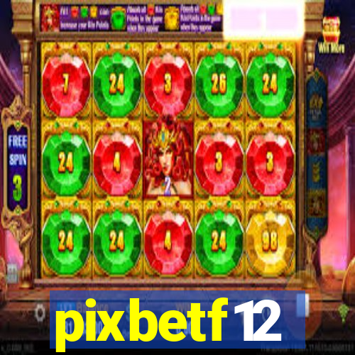 pixbetf12