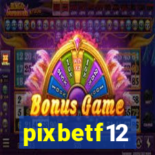 pixbetf12