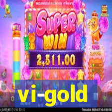 vi-gold