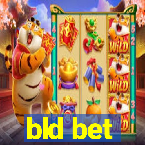 bld bet