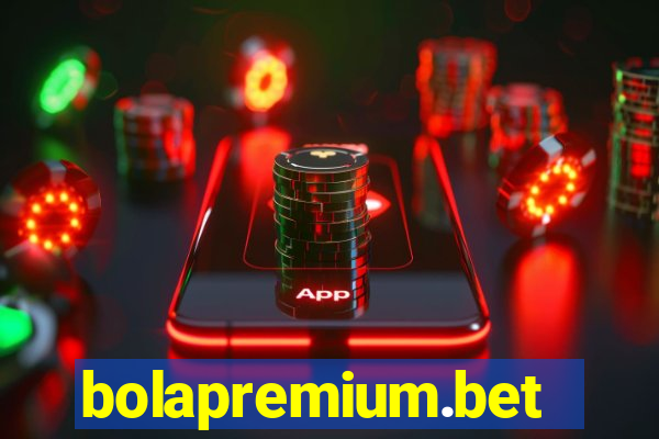 bolapremium.bet