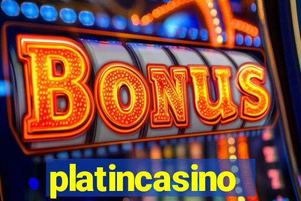 platincasino