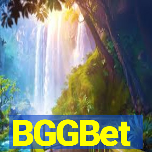 BGGBet