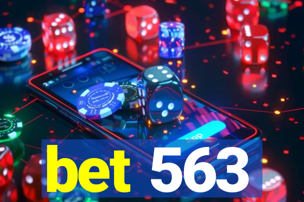 bet 563