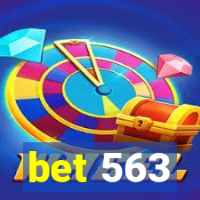 bet 563