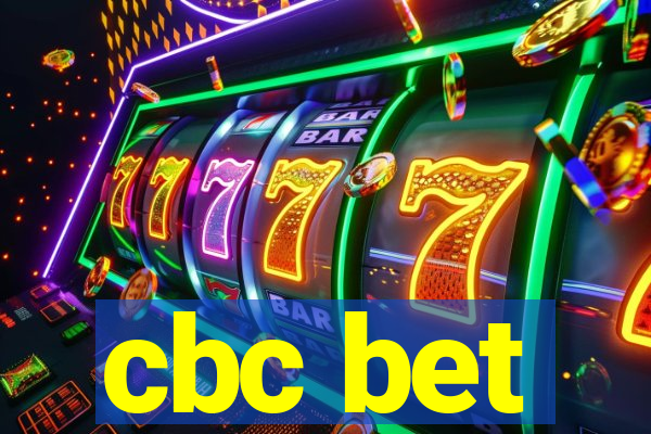 cbc bet