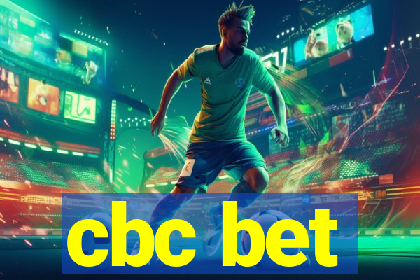 cbc bet