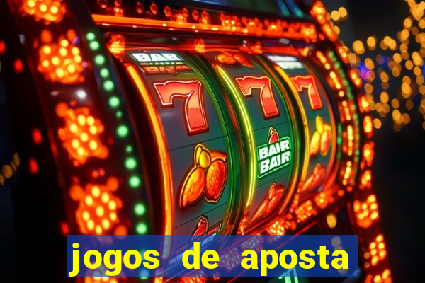 jogos de aposta online bingo