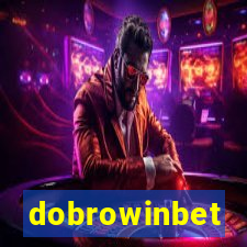 dobrowinbet