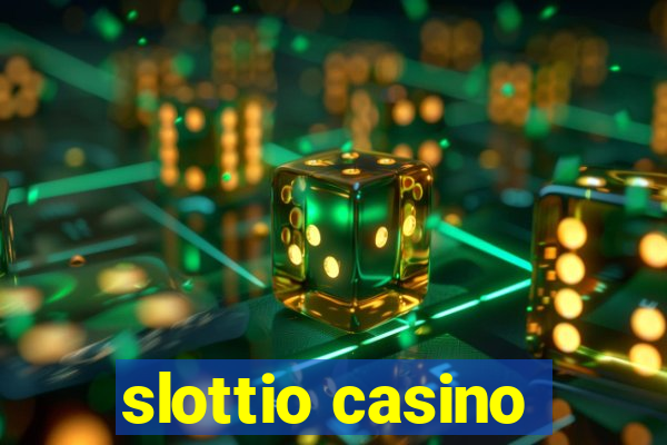 slottio casino