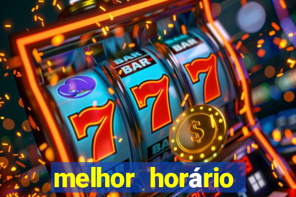 melhor horário para jogar fortune rabbit à noiteCommercial