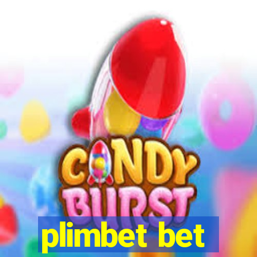 plimbet bet