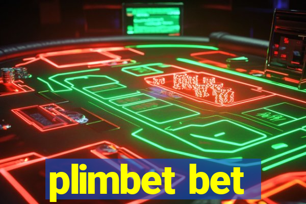 plimbet bet