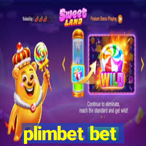 plimbet bet