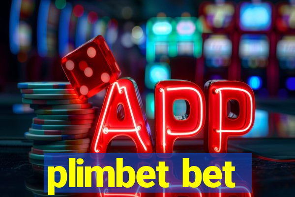 plimbet bet