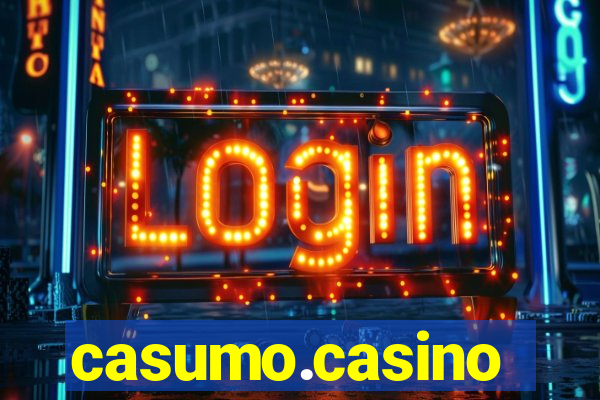 casumo.casino