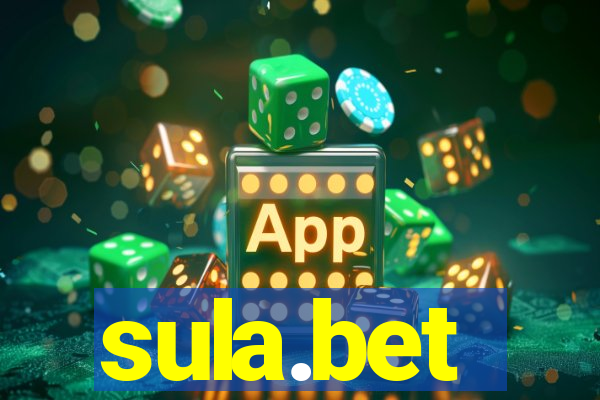 sula.bet