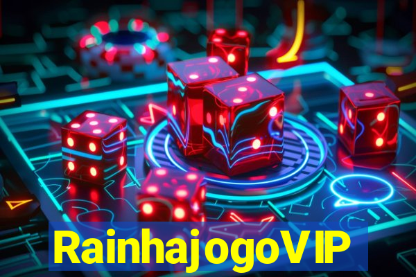 RainhajogoVIP