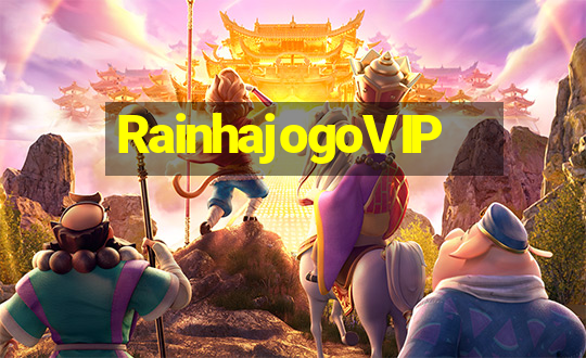 RainhajogoVIP