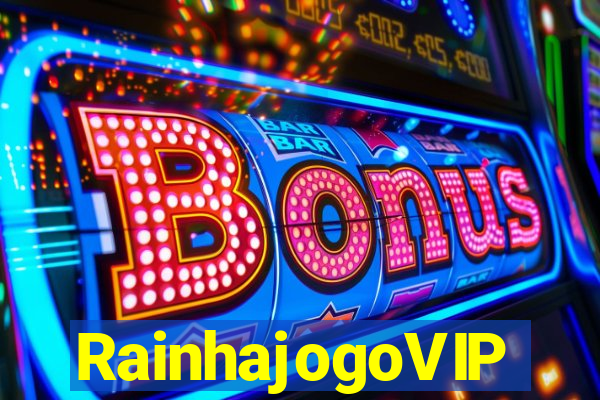 RainhajogoVIP