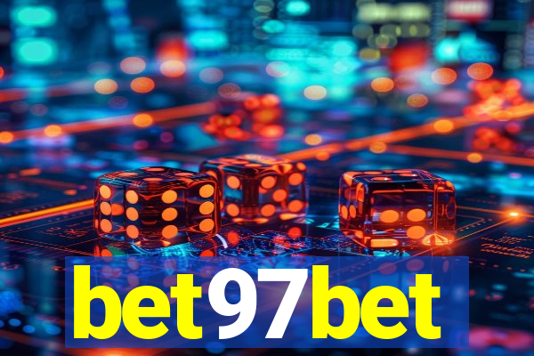 bet97bet