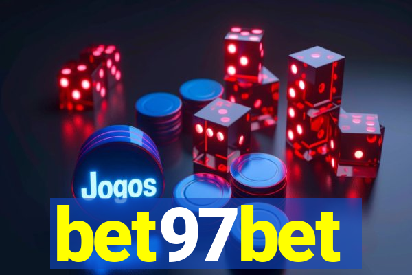 bet97bet