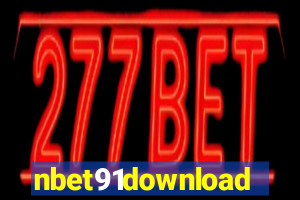 nbet91download