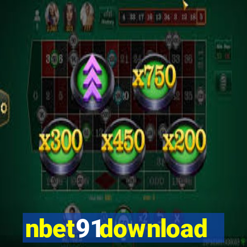 nbet91download