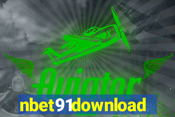 nbet91download