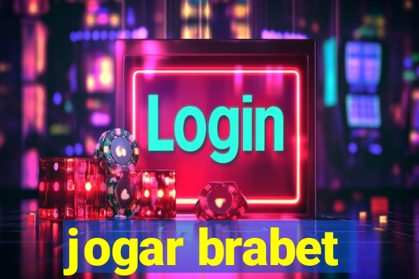 jogar brabet