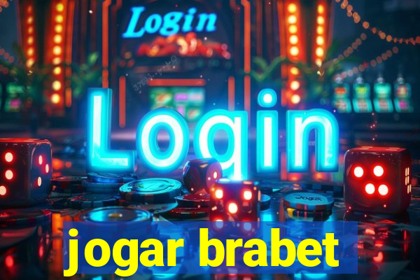 jogar brabet