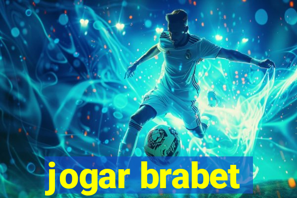 jogar brabet