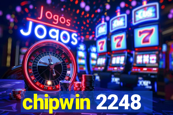 chipwin 2248