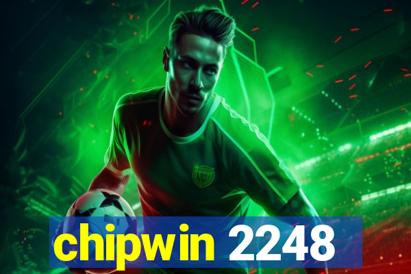 chipwin 2248