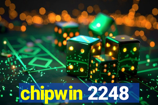 chipwin 2248