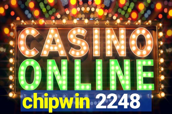 chipwin 2248