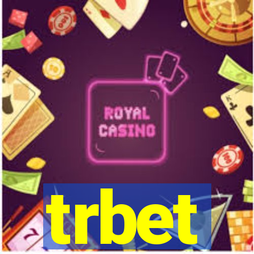 trbet