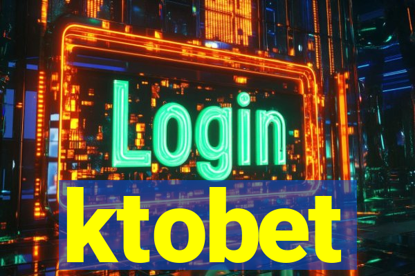 ktobet