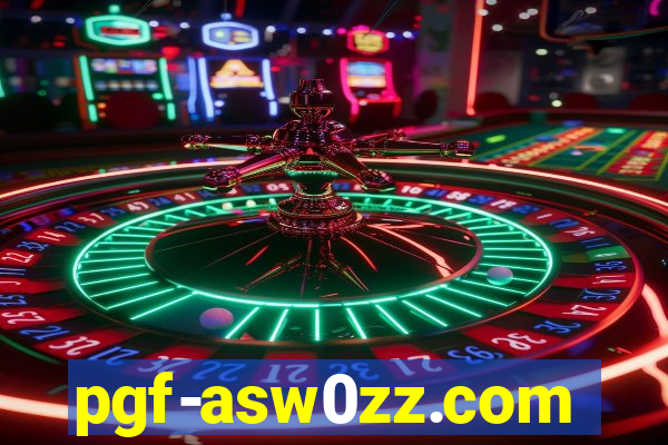 pgf-asw0zz.com