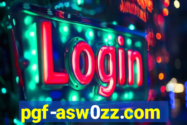 pgf-asw0zz.com