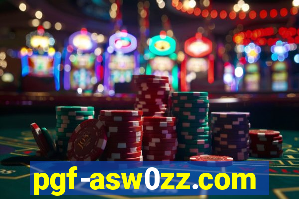 pgf-asw0zz.com