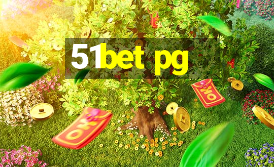 51bet pg