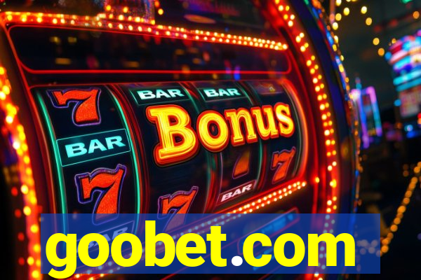 goobet.com